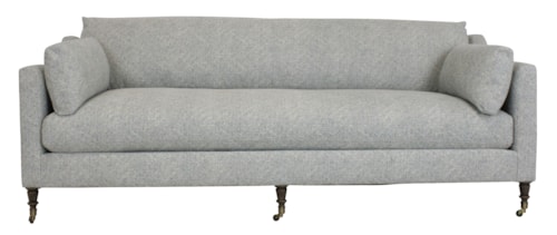 SOFA *DOLCE*