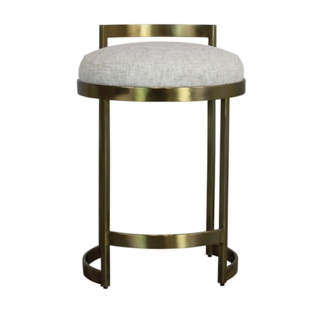 Counter Stool - Special Order