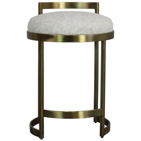 Counter Stool - Special Order