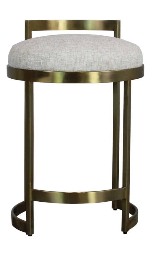 Counter Stool - Special Order