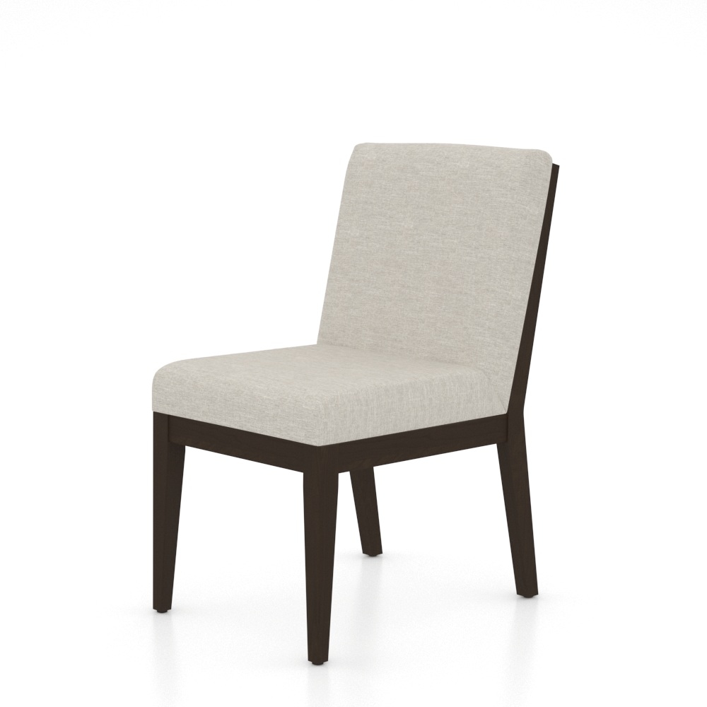 Side Chair 5179