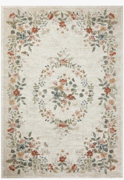 Collection Thumbnail