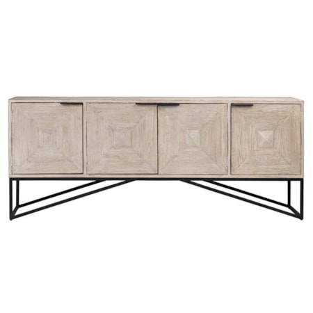 Sideboard