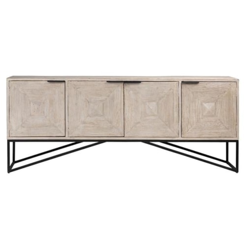 Sideboard