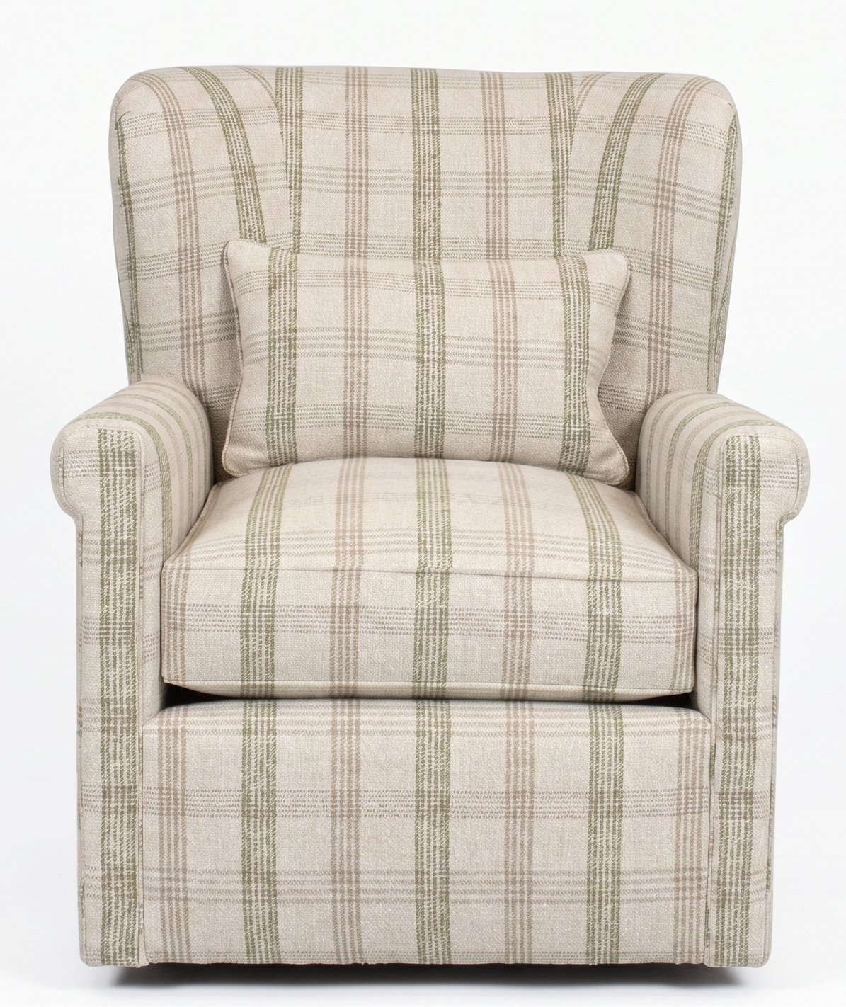 Swivel Chair