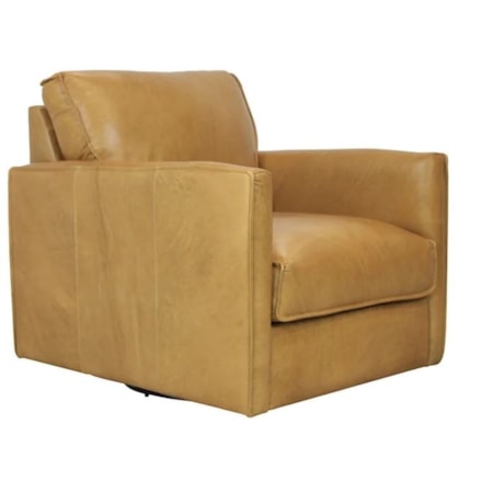 Swivel Chair