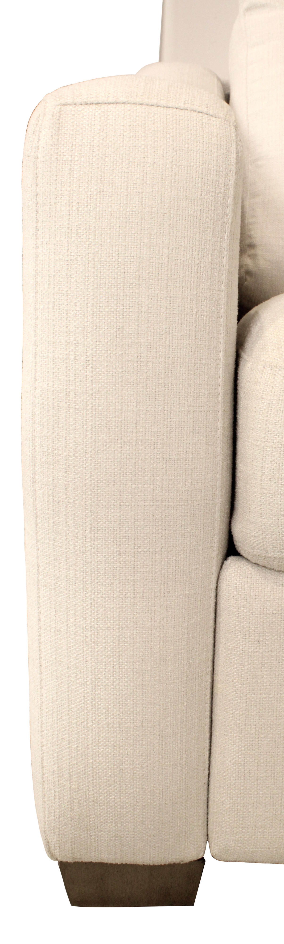QUEEN SLEEPER SOFA