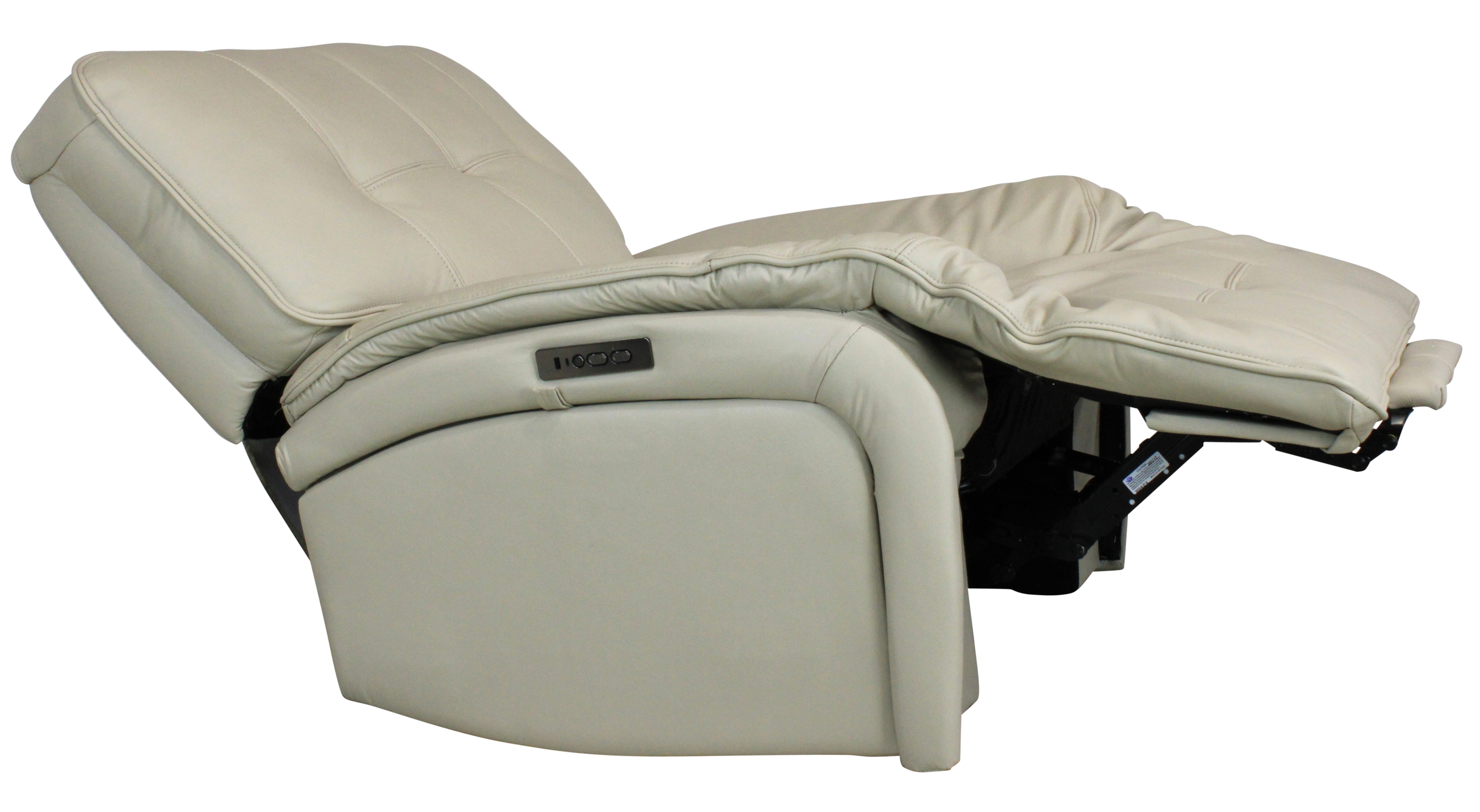 POWER RECLINER CHAIR