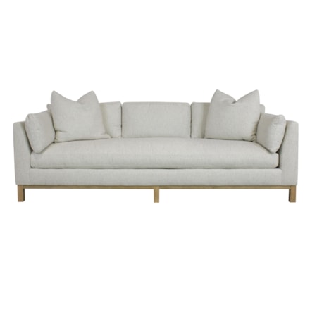 Sofa 99"