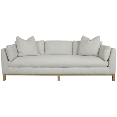 Sofa 99"