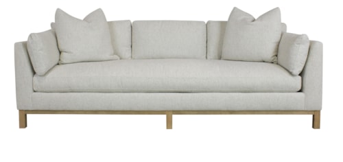 Sofa 99"