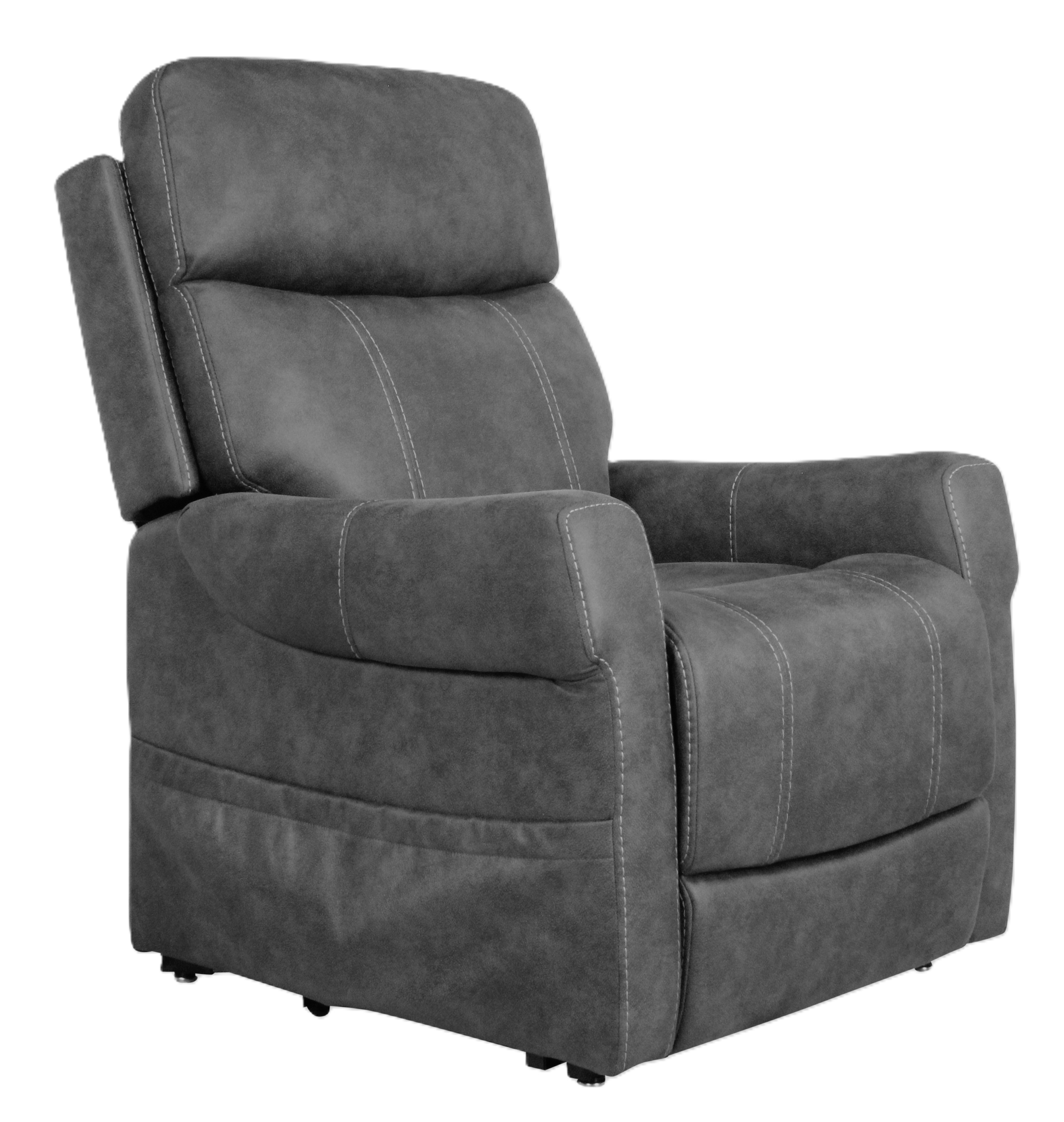 RECLINER-LIFT