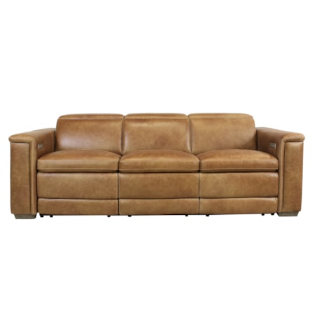 Lioni Motion Sofa