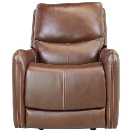 Zero G Rocker Recliner