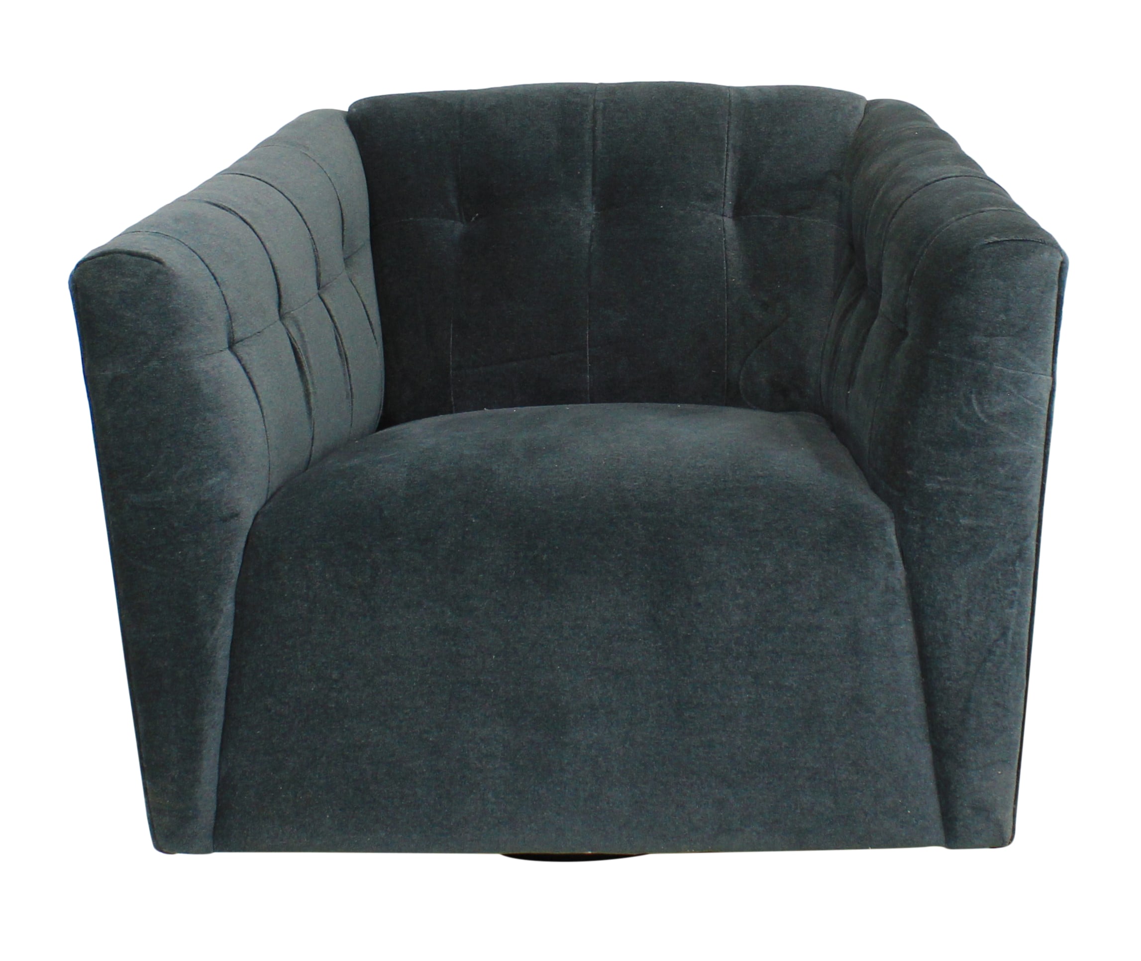 Swivel Chair