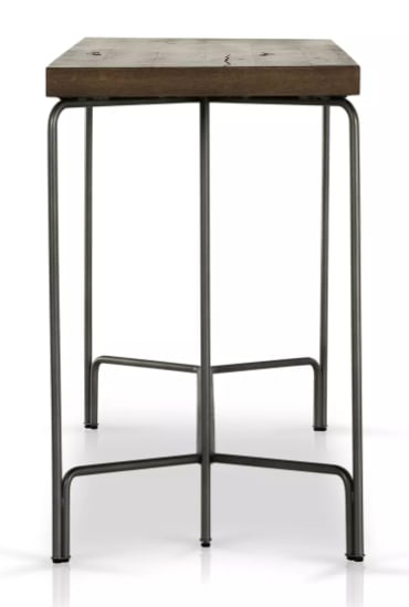 Marion Console Table
