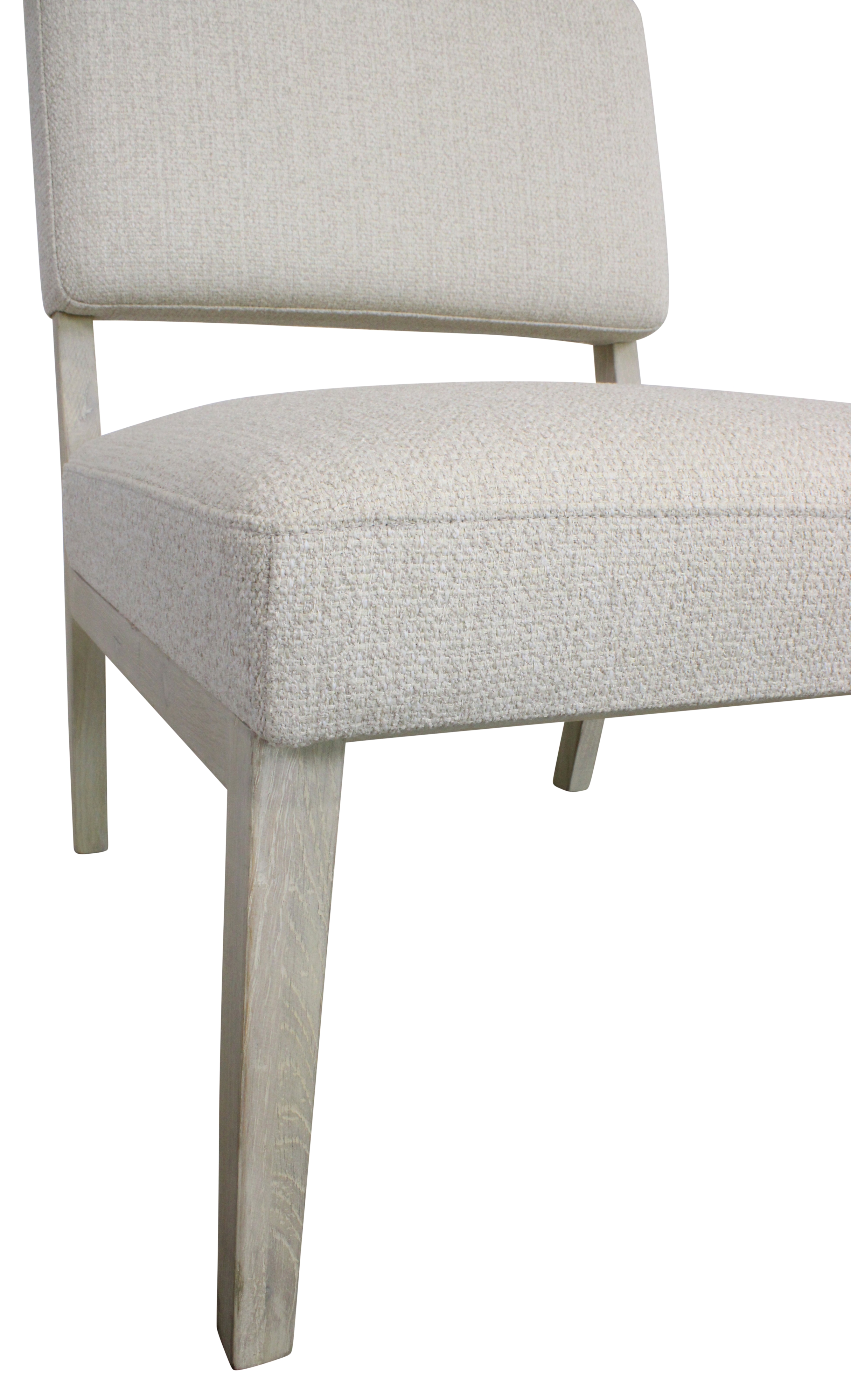Kaitlyn's Kreations Accent ACCENT CHAIR