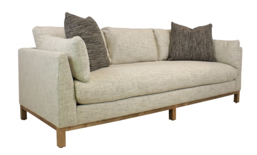 SOFA *BODEN*