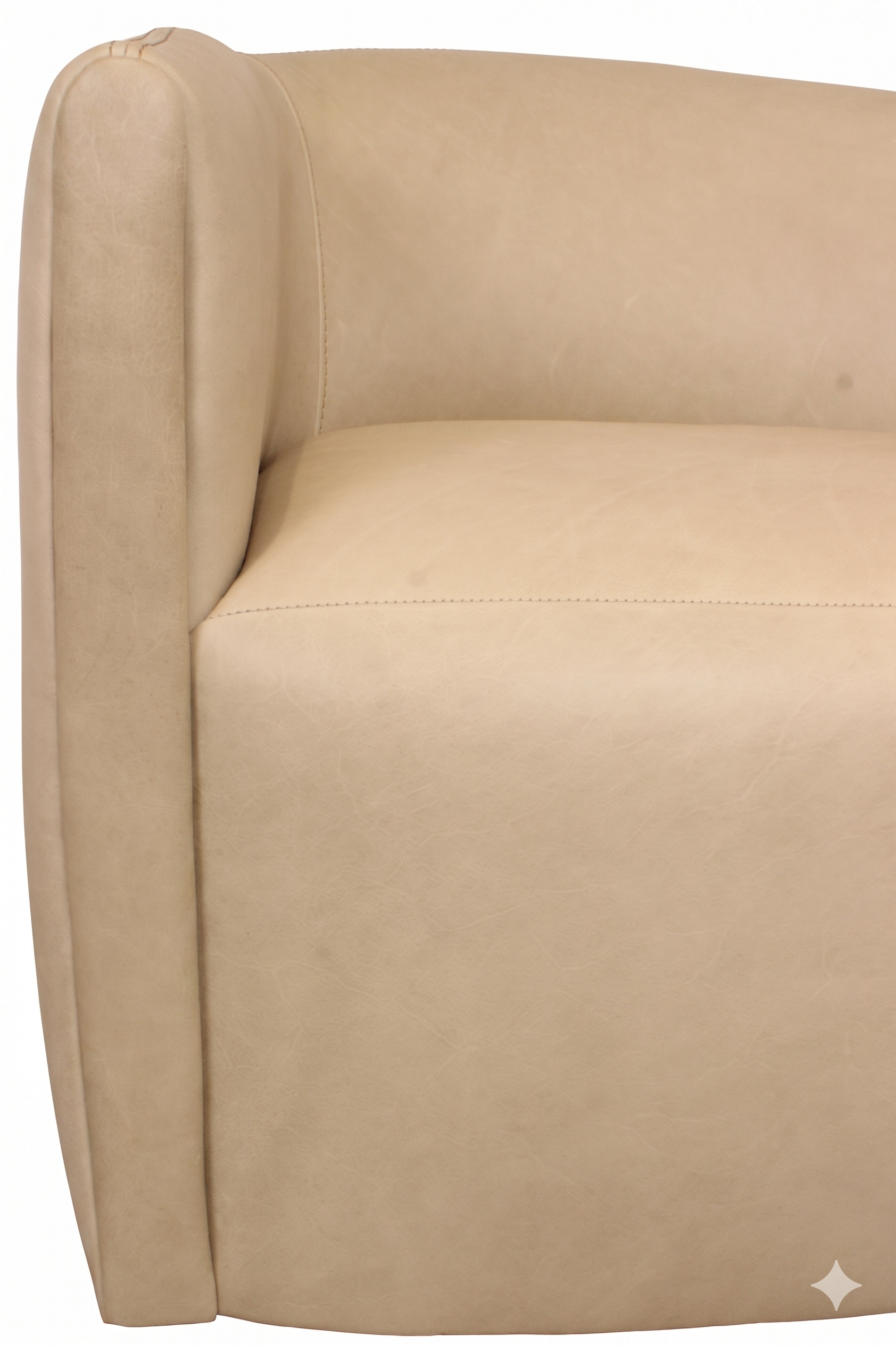 Swivel Chair