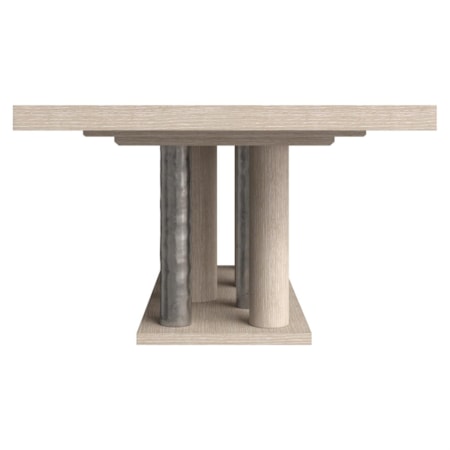 Prado Dining Table