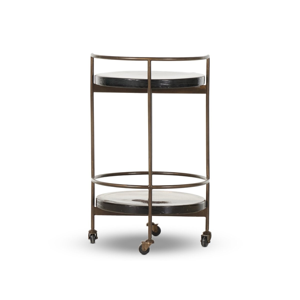Bar Cart