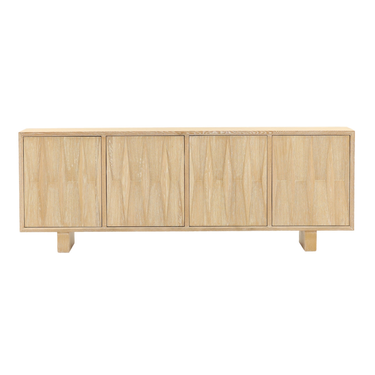 Sideboard Table