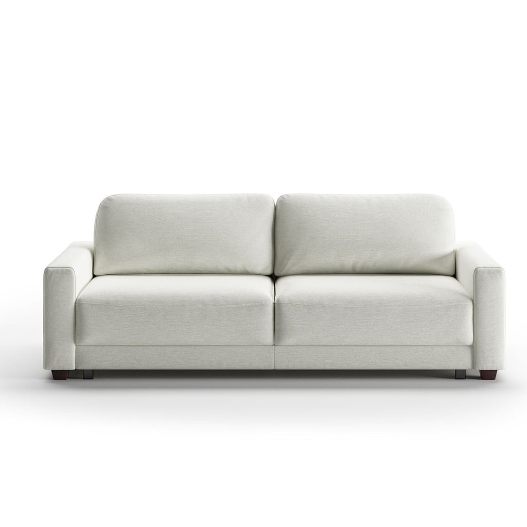 King Sofa Sleeper with Power Mechanism