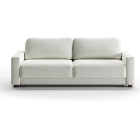 Sleeper Sofa