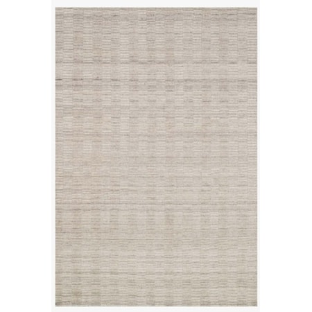 OATMEAL 7'6"X9'6" Rug