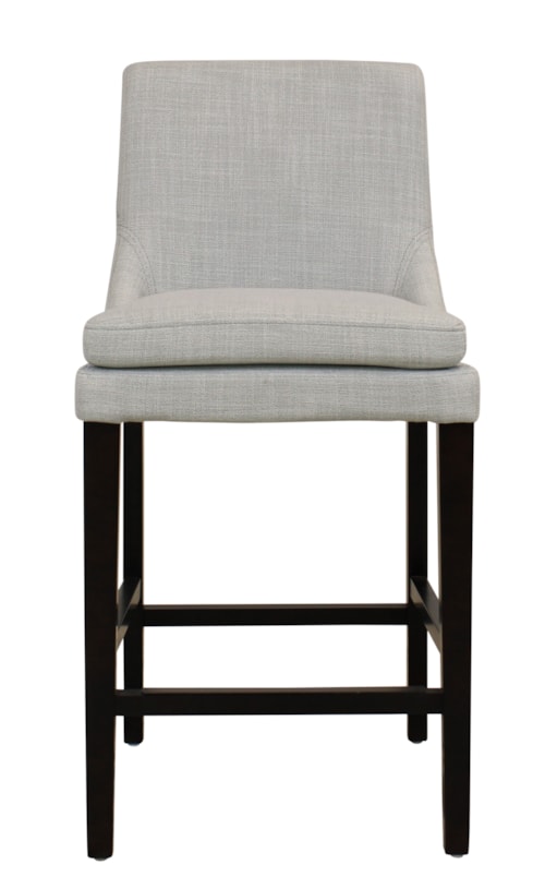 Counter Stool