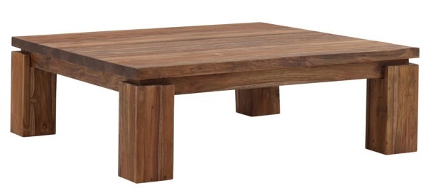 MICAH COFFEE TABLE