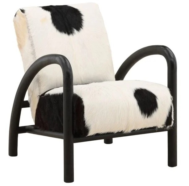 CHARLTON OCCASIONAL CHAIR