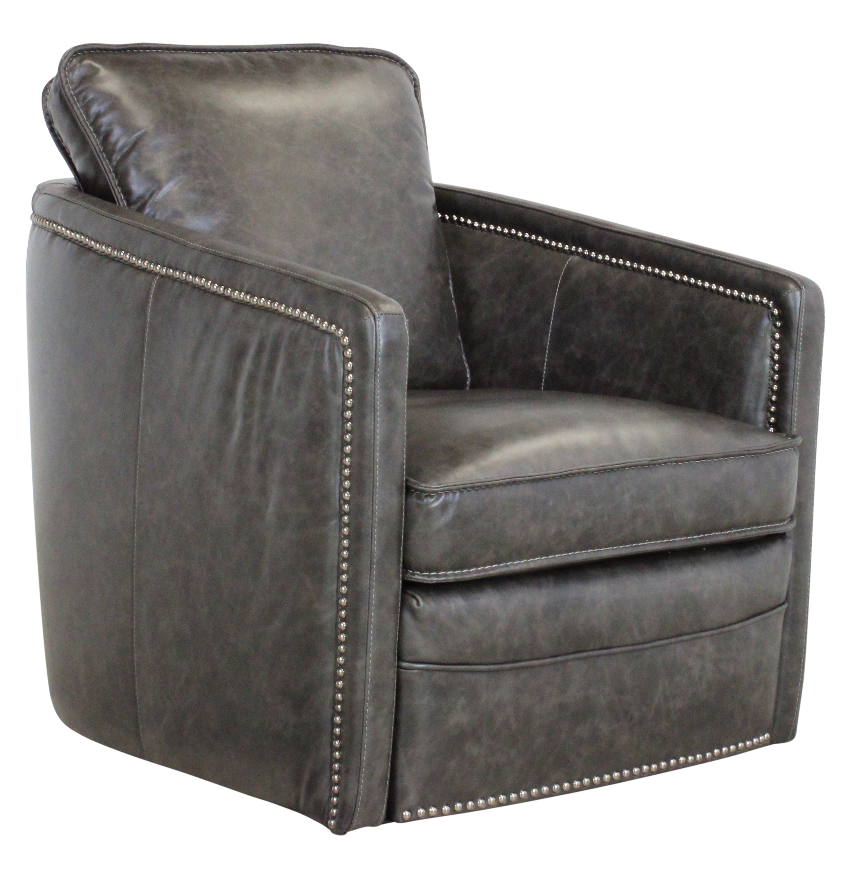 SWIVEL CHAIR