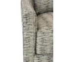 Geoffrey Alexander Geoffery Alexander Rand Chair