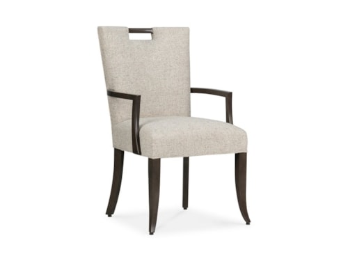 Arm Chair