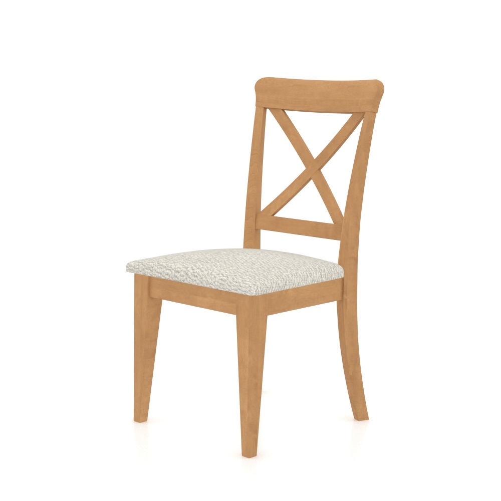 Side Chair 6301