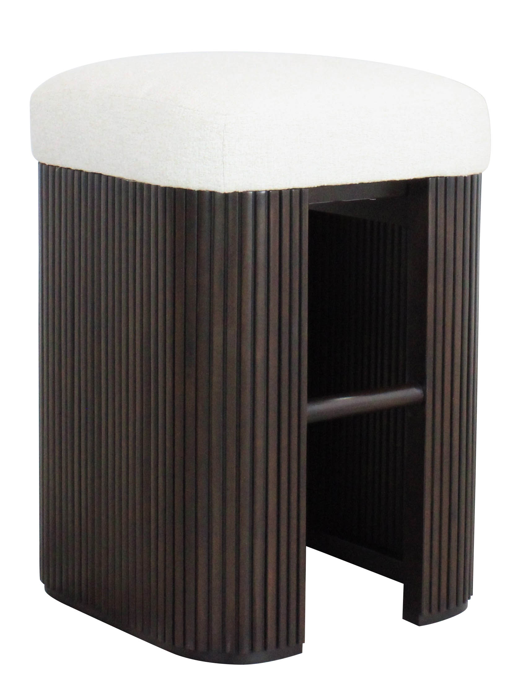 COUNTER STOOL