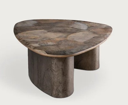 Toka Coffee Table