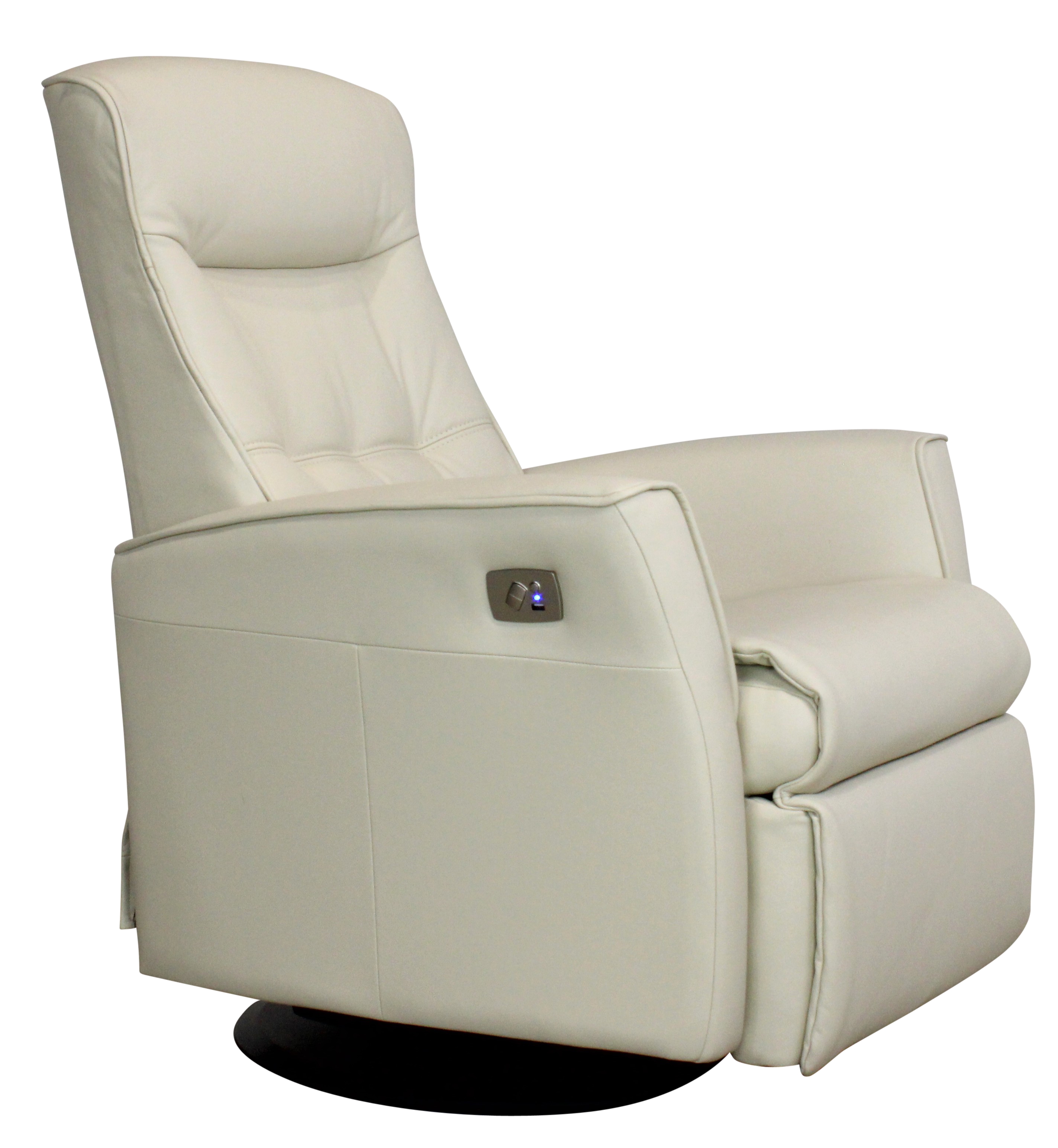 POWER RELAXER RECLINER