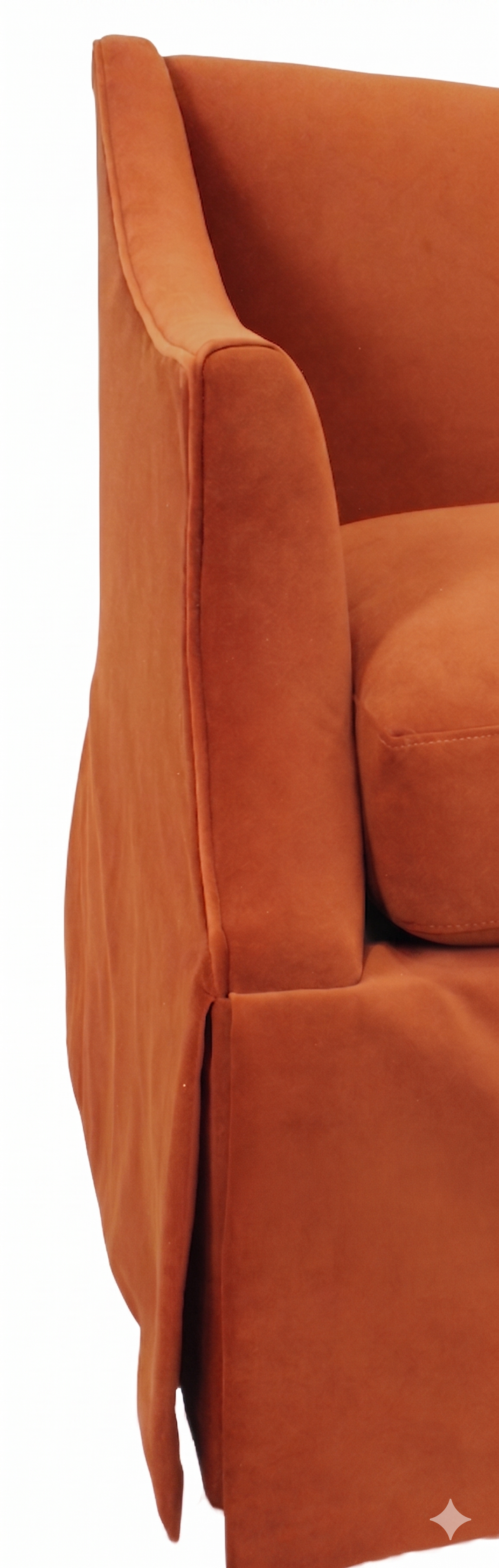 Swivel Chair