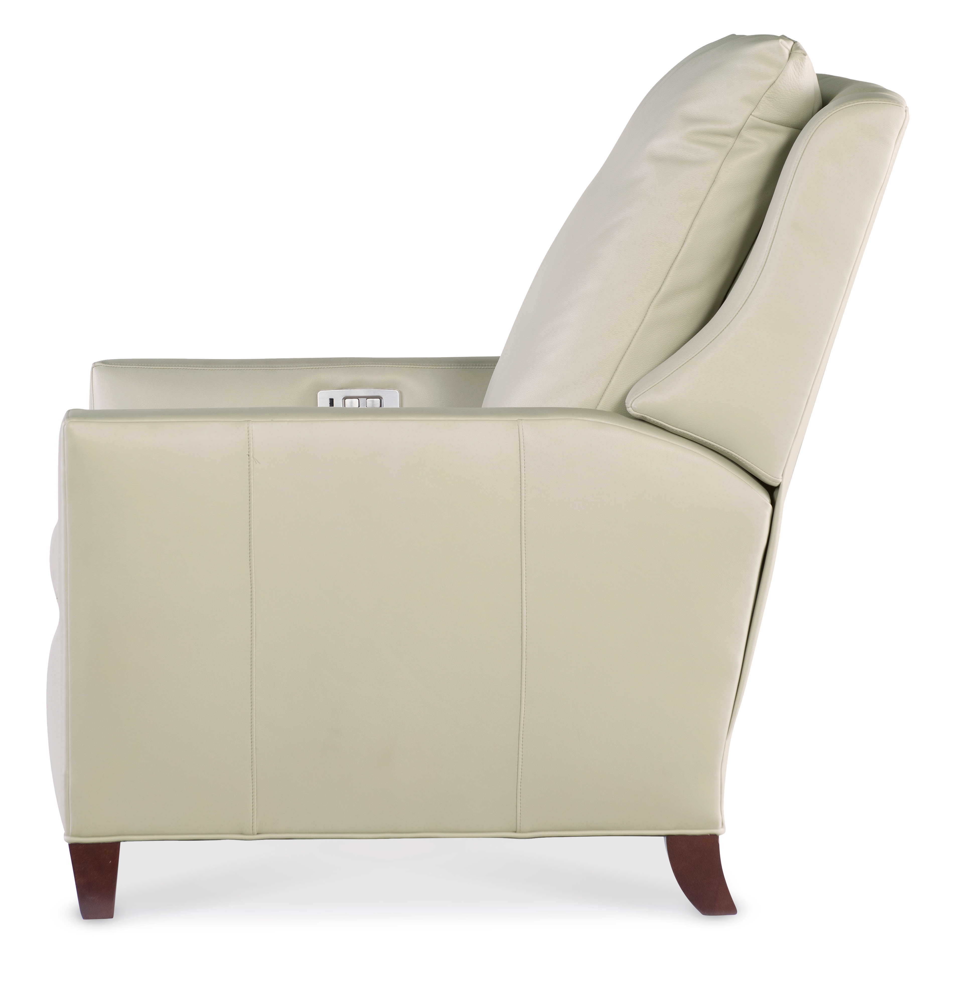 Electric Recliner