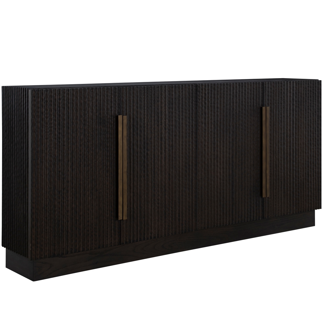 Diego Four Door Sideboard