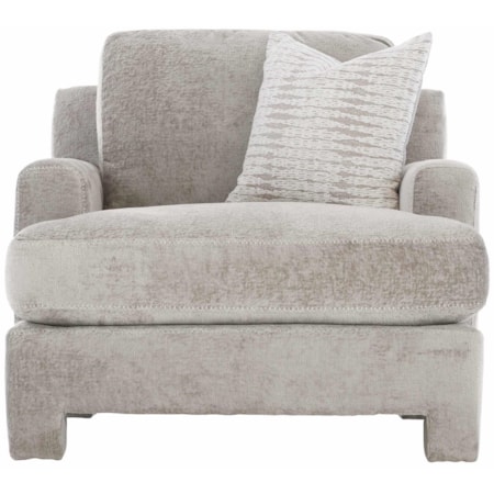 Mily Chair