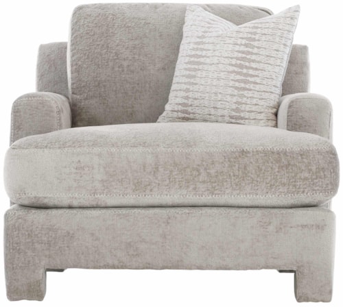 Mily Chair