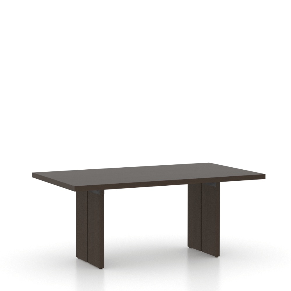 Dining Table 4072