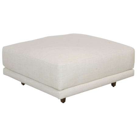 Ottoman