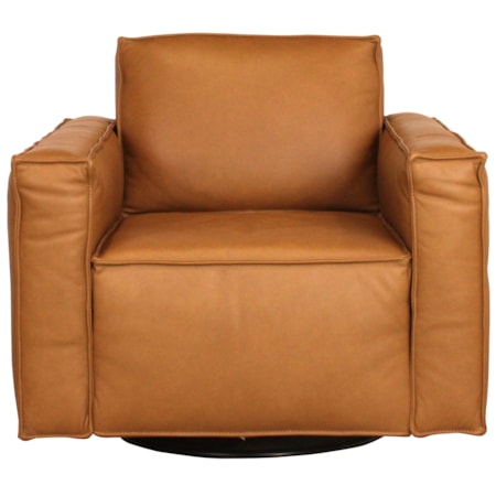 SWIVEL CHAIR
