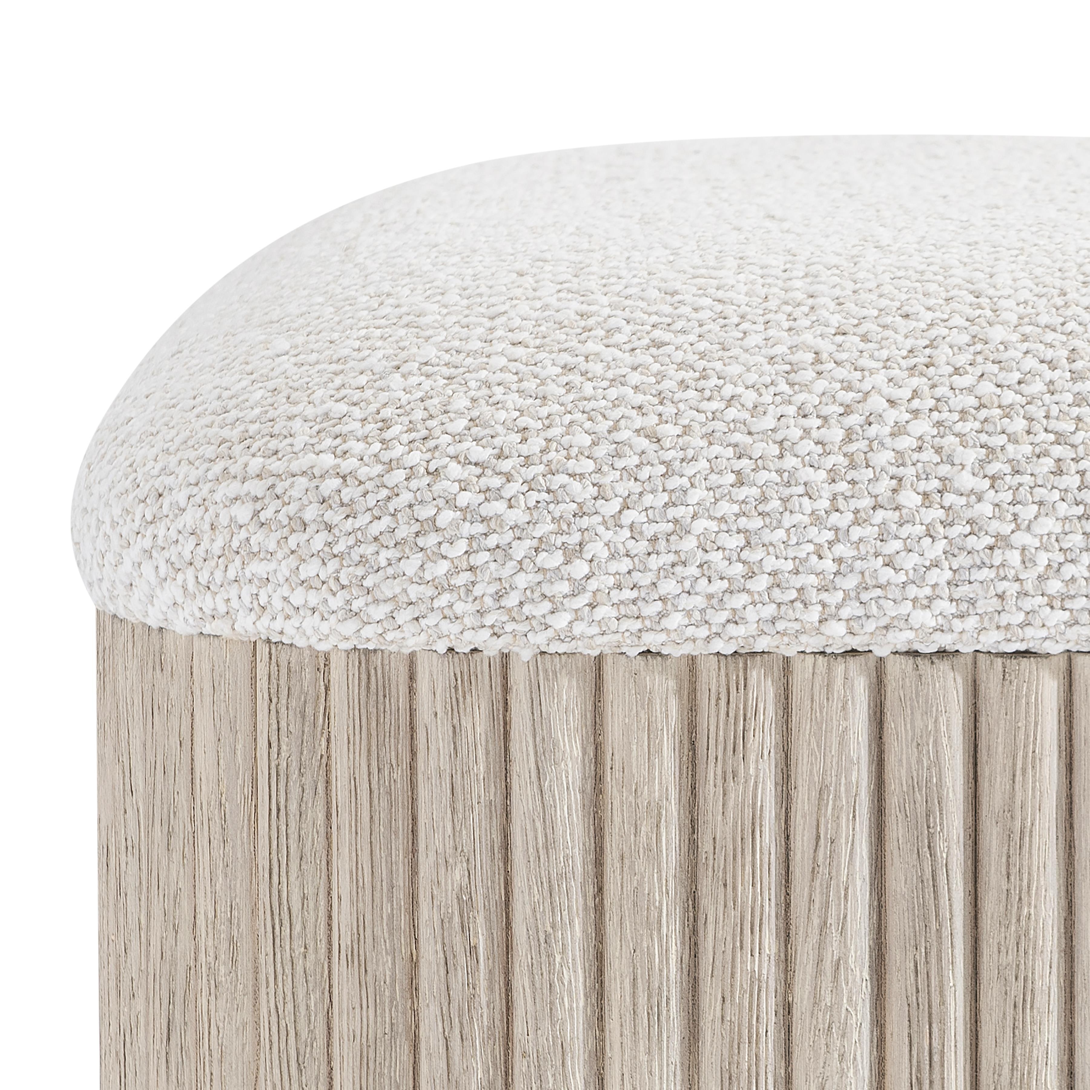 Bernhardt Lucerne Bench