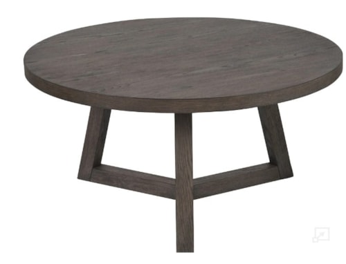 Large Bunching Coffee Table
