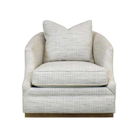 Upholstered Chairs